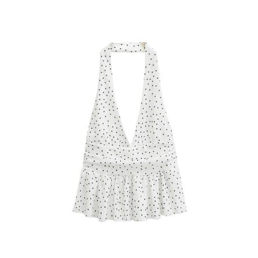HH Vintage Solid Top