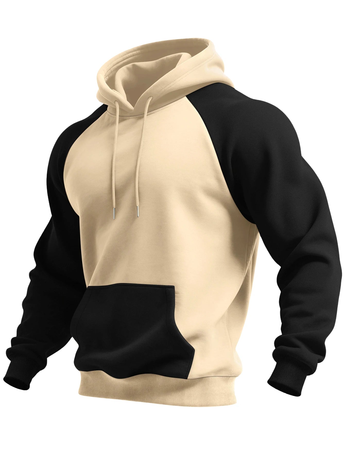 Autumn Ainter Outdoor Style