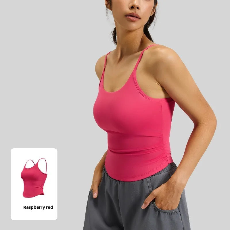 Summer Sale Sling Fixed