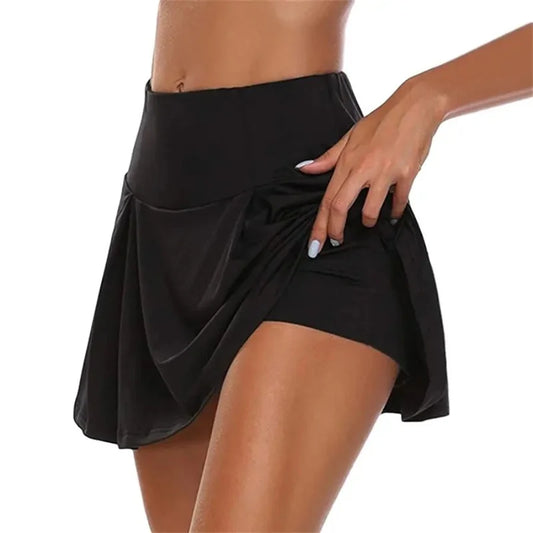 Summer Fitness Quick Dry Shorts