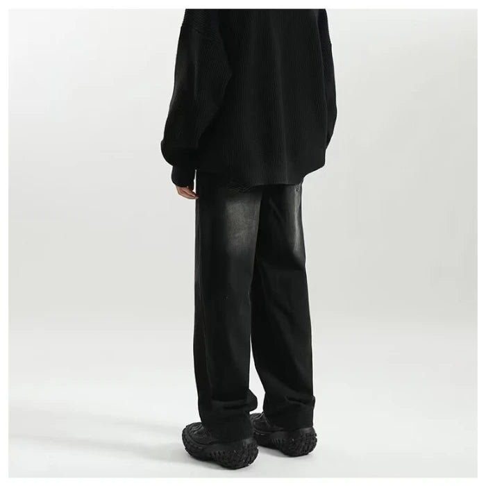 Men's Four Season Style