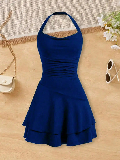 Girls' Fashionable With