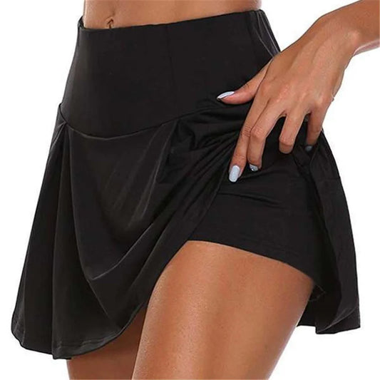 Summer Fitness Quick Dry Shorts