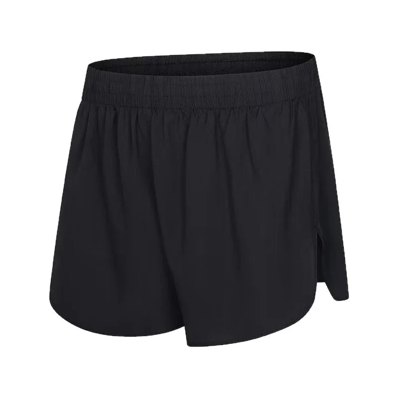 Yoga Shorts Fitness Leggings