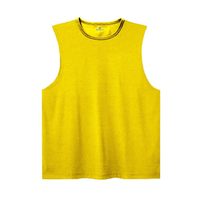 Summer Mesh Breathable Dry