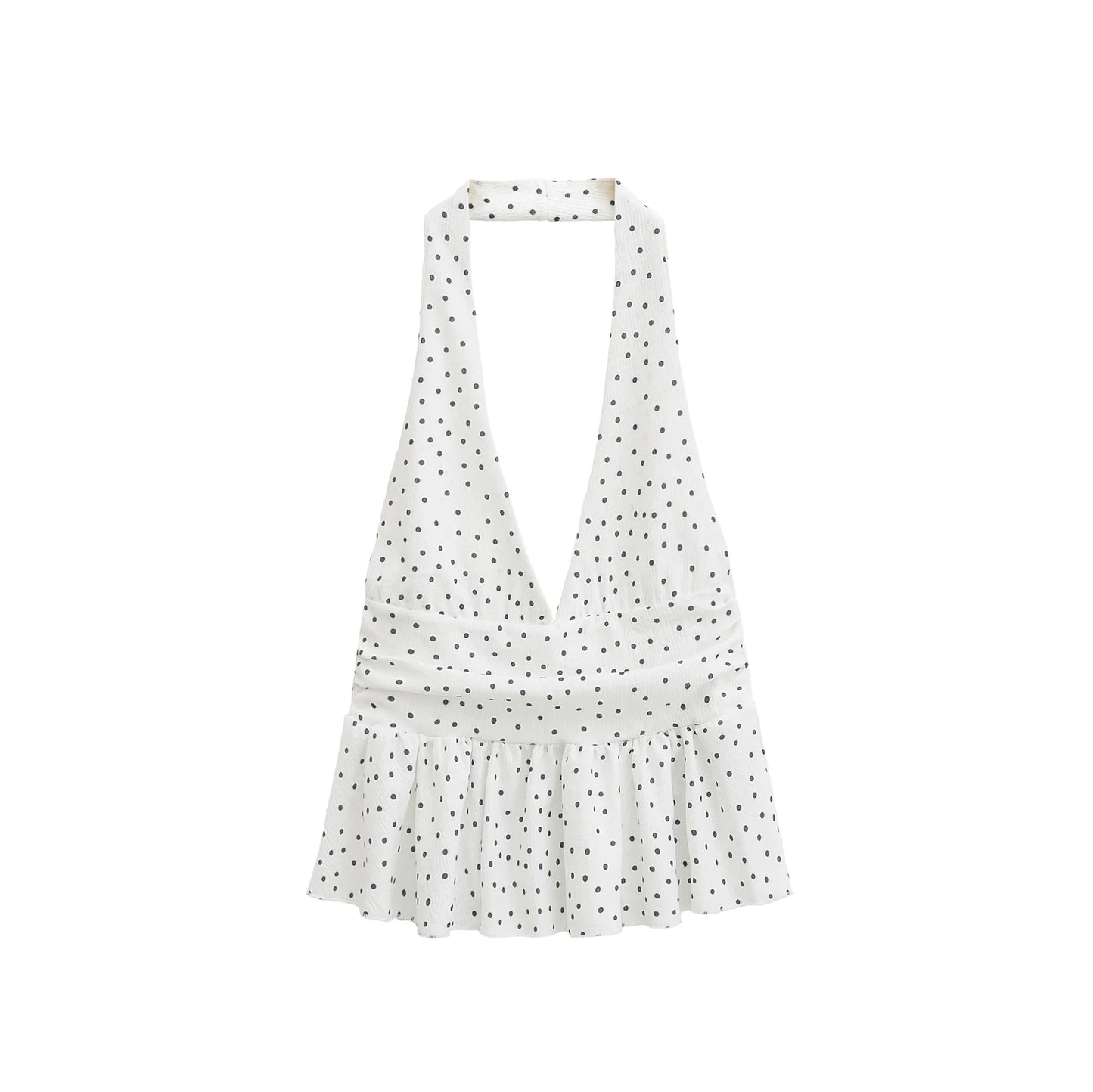 HH Vintage Solid Top