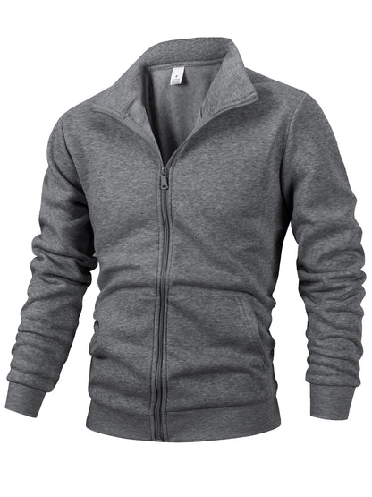 Slim Fit Sport Jacket