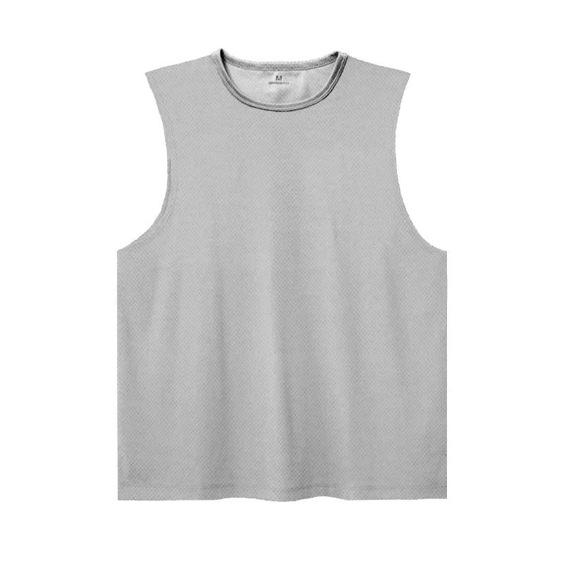 Summer Mesh Breathable Dry