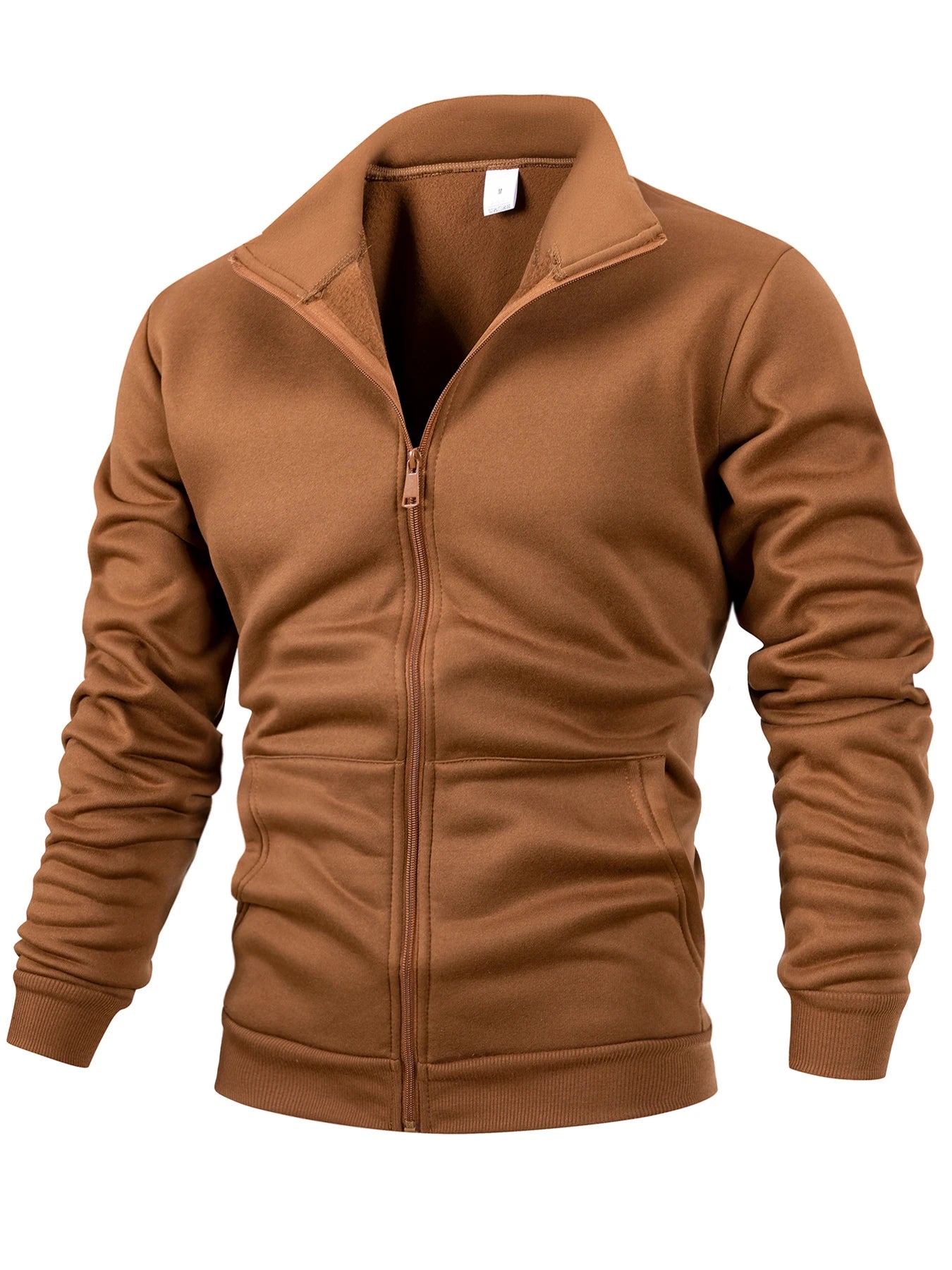 Slim Fit Sport Jacket