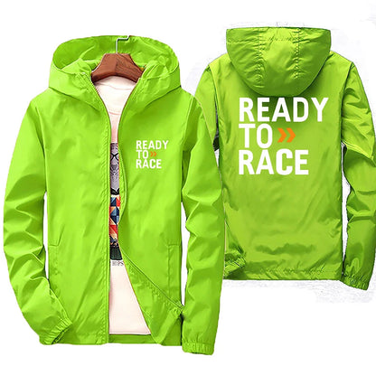 Men's Endurance Off-Road Bike,