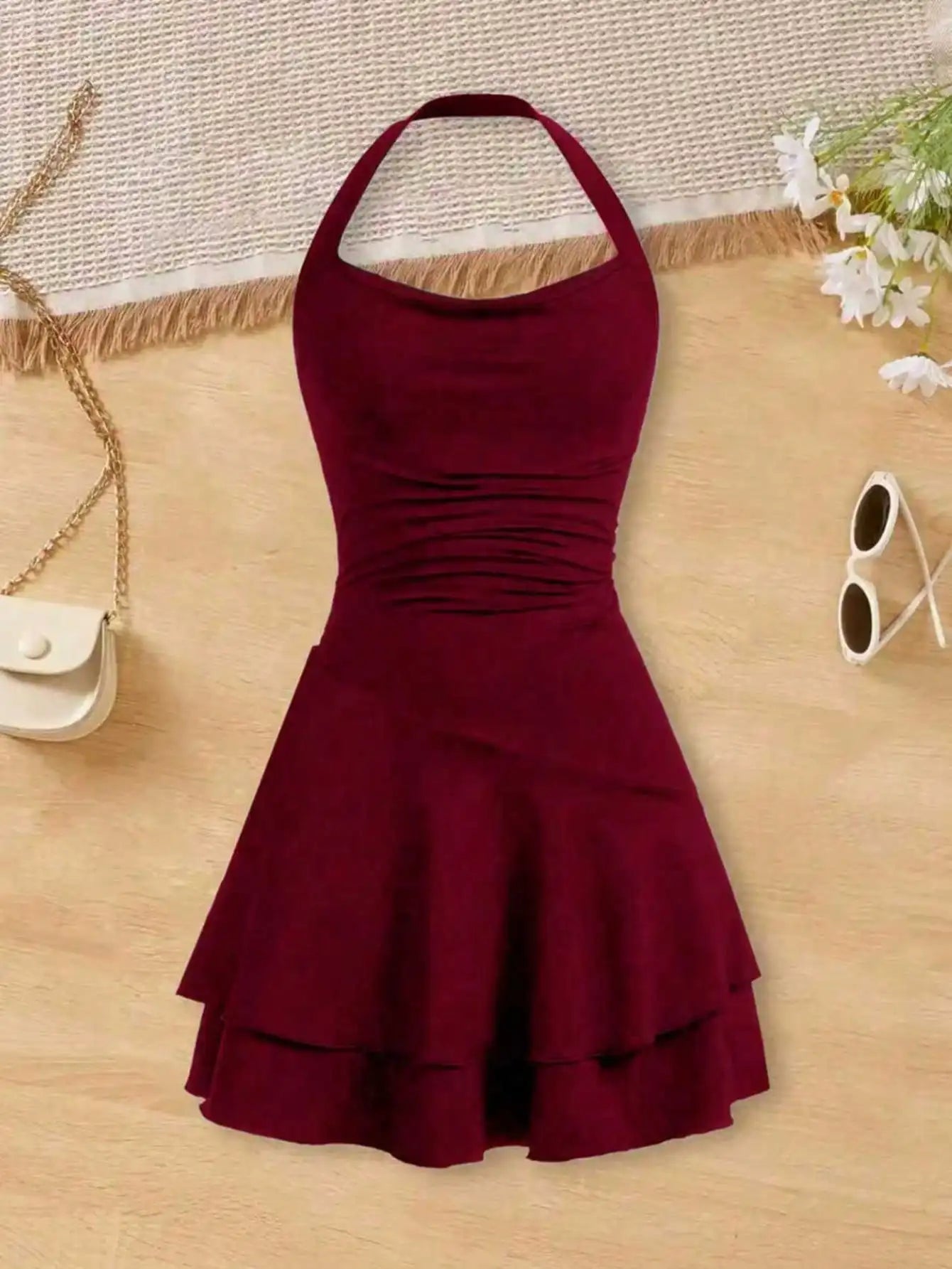 Girls' Fashionable With