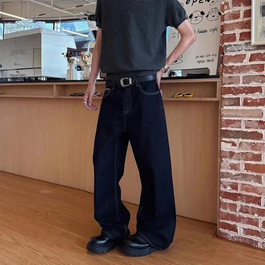 Original Quality Semi-Elastic