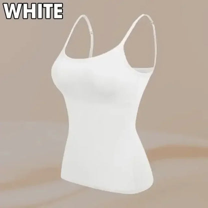 Cami Bra Women's Top