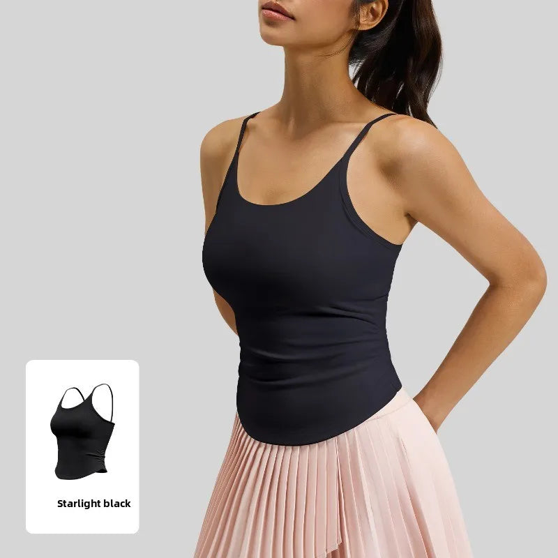 Summer Sale Sling Fixed