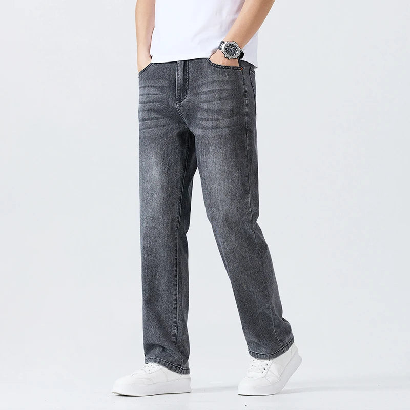 4-Color Summer Thin Breathable