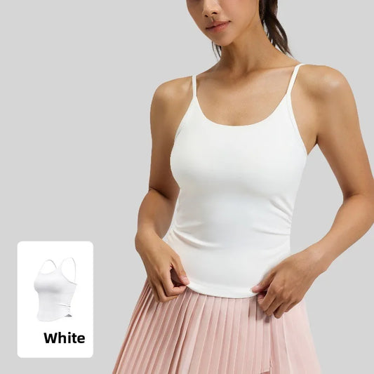 Summer Sale Sling Fixed
