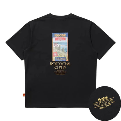 Latest Spring/Summer Kodak Sh