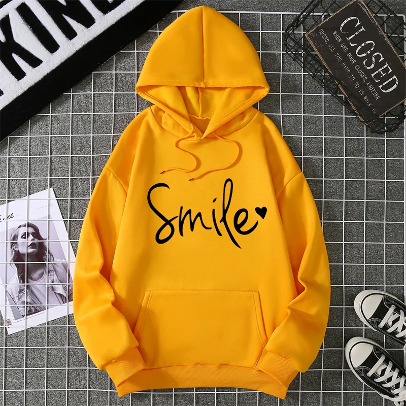 Winter Hoodie High Top
