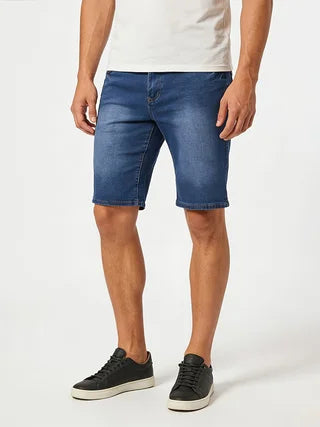 Arrival Men's Classic Jeans