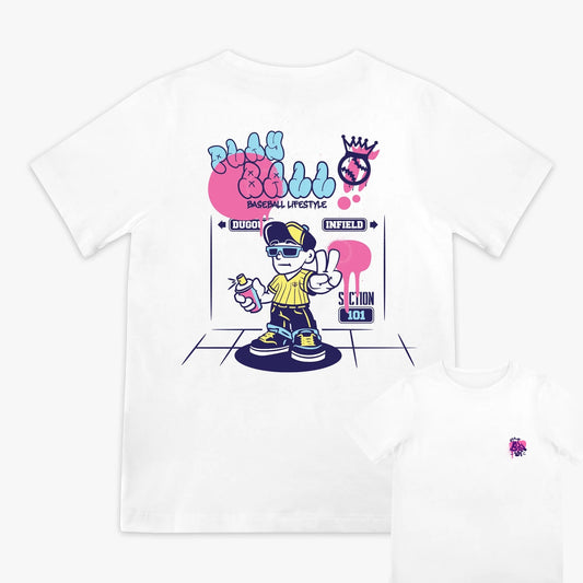 Summer Hot Selling Youth
