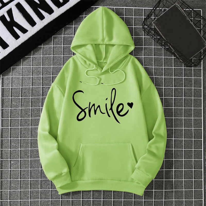 Winter Hoodie High Top