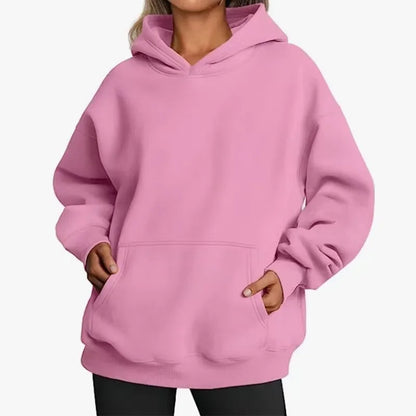 Hoodies And