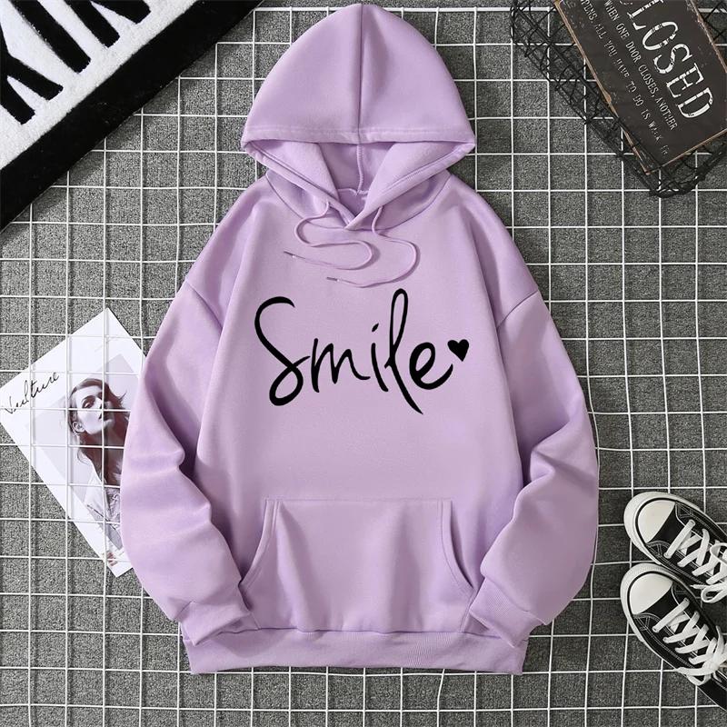 Winter Hoodie High Top