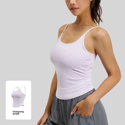 Summer Sale Sling Fixed