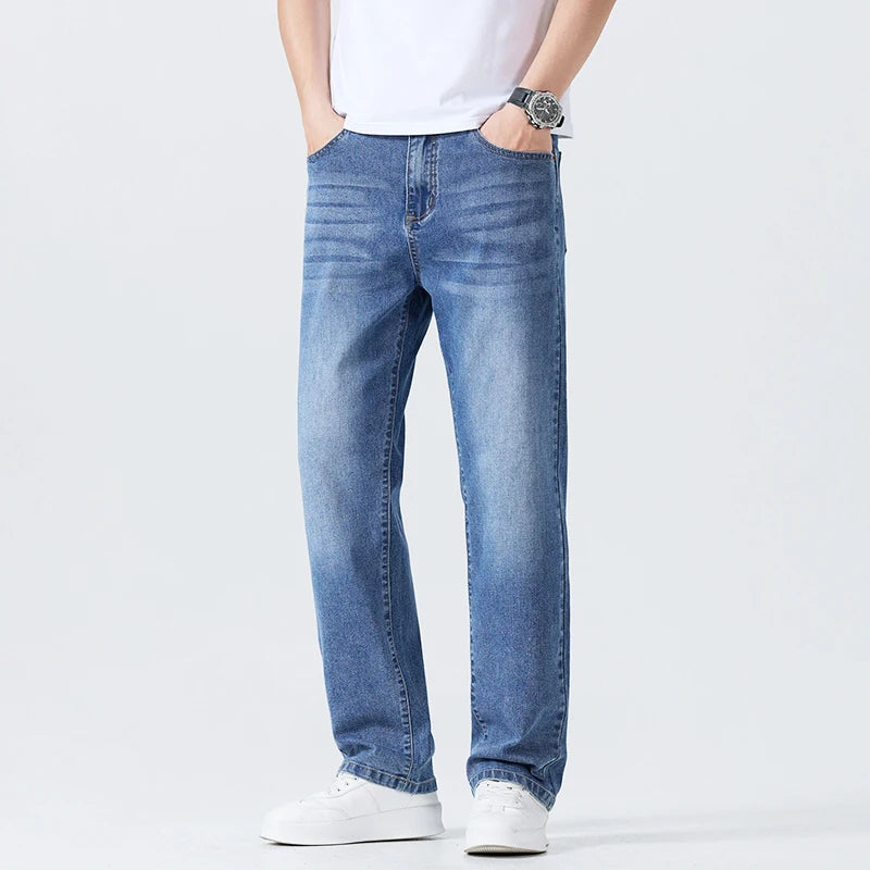 4-Color Summer Thin Breathable