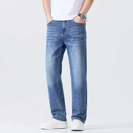 4-Color Summer Thin Breathable