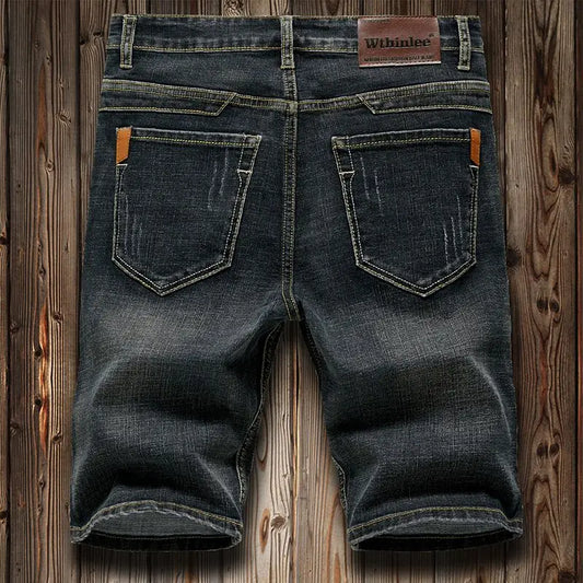 Summer Shorts