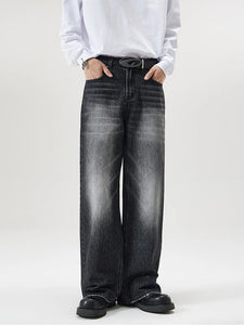 Colors Autumn Vintage Men's
