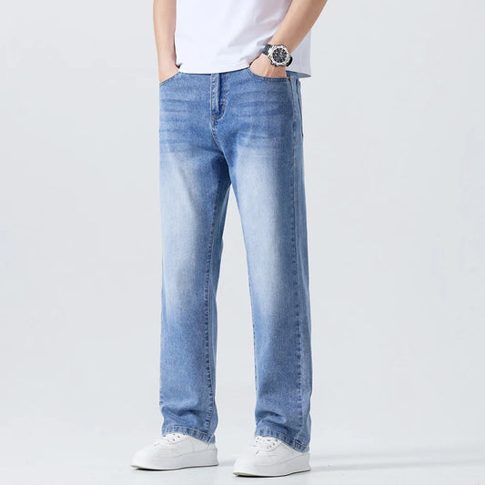 4-Color Summer Thin Breathable