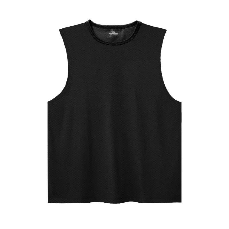 Summer Mesh Breathable Dry