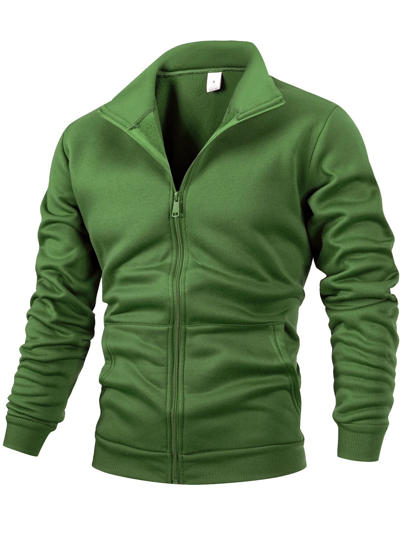 Slim Fit Sport Jacket