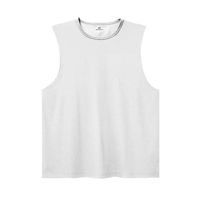 Summer Mesh Breathable Dry