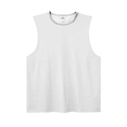 Summer Mesh Breathable Dry