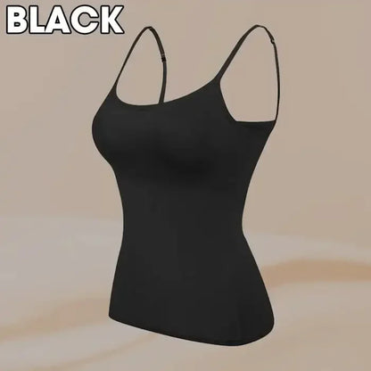 Cami Bra Women's Top