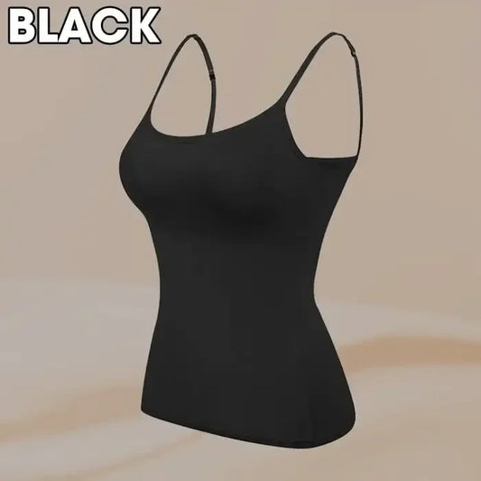 Cami Bra Women's Top