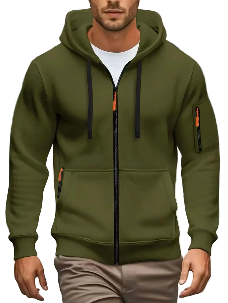 Hoodies