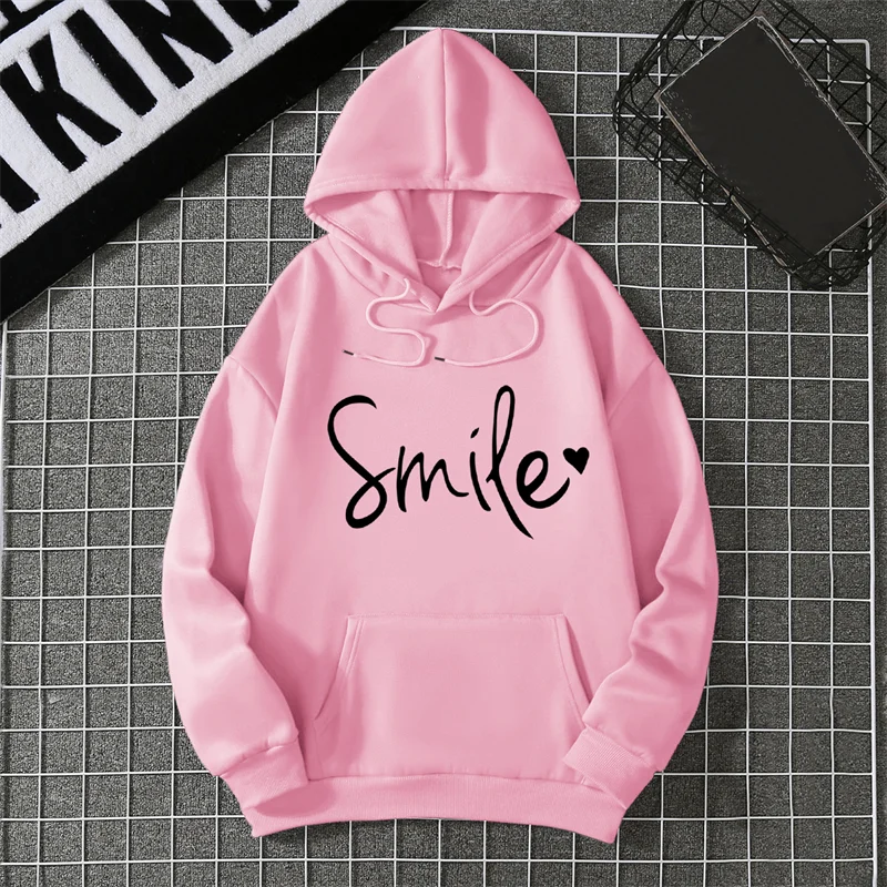 Winter Hoodie High Top