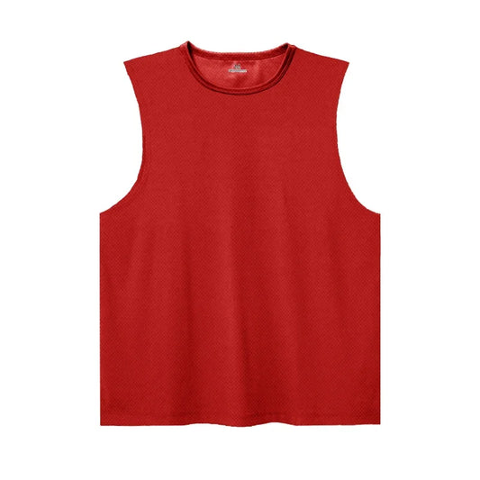 Summer Mesh Breathable Dry