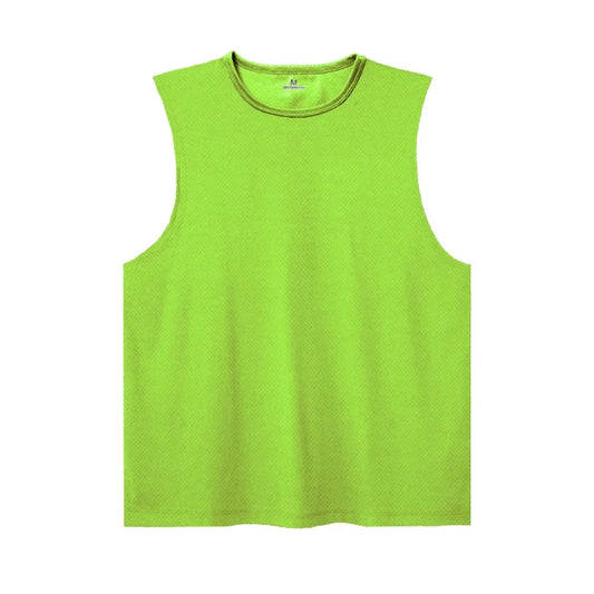 Summer Mesh Breathable Dry