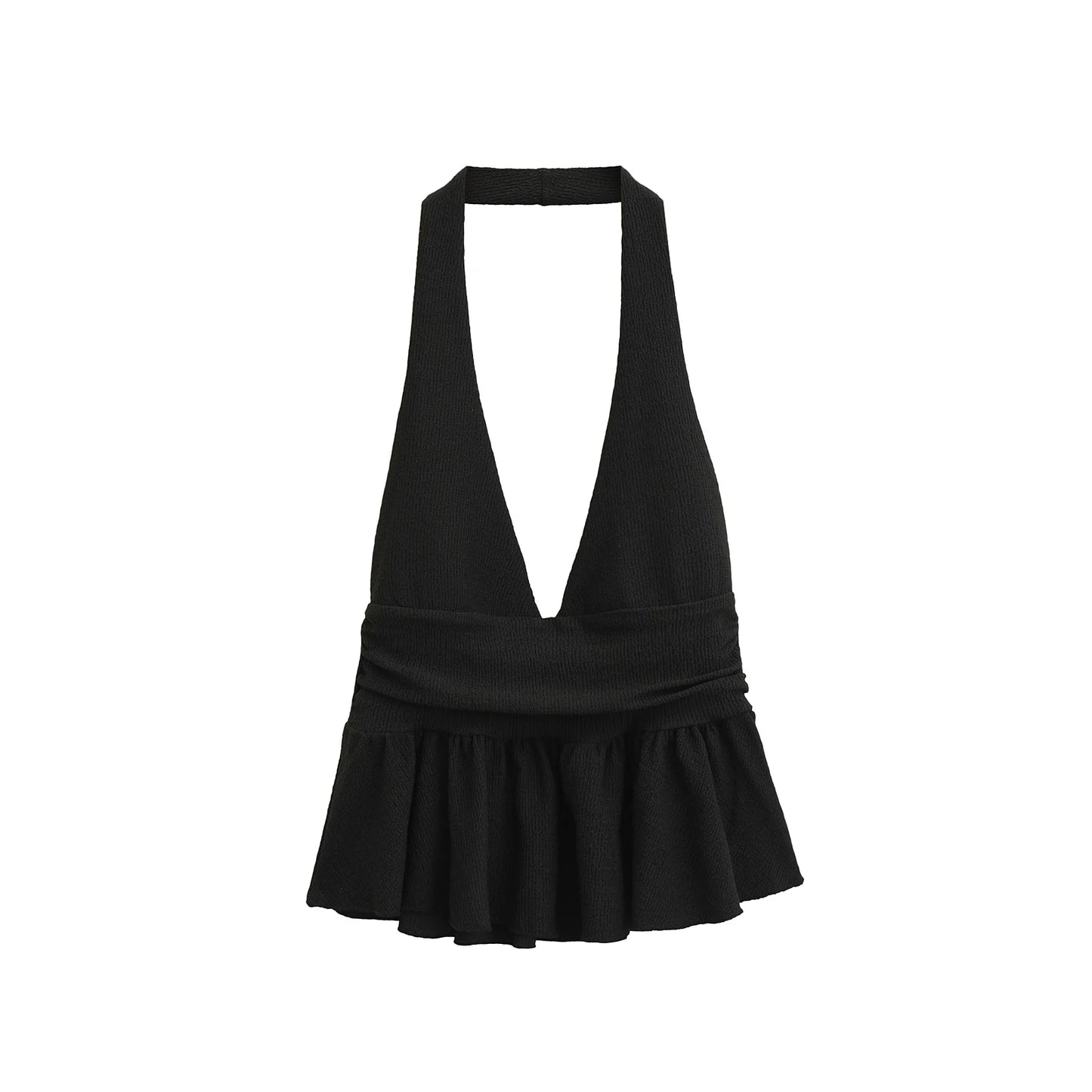HH Vintage Solid Top