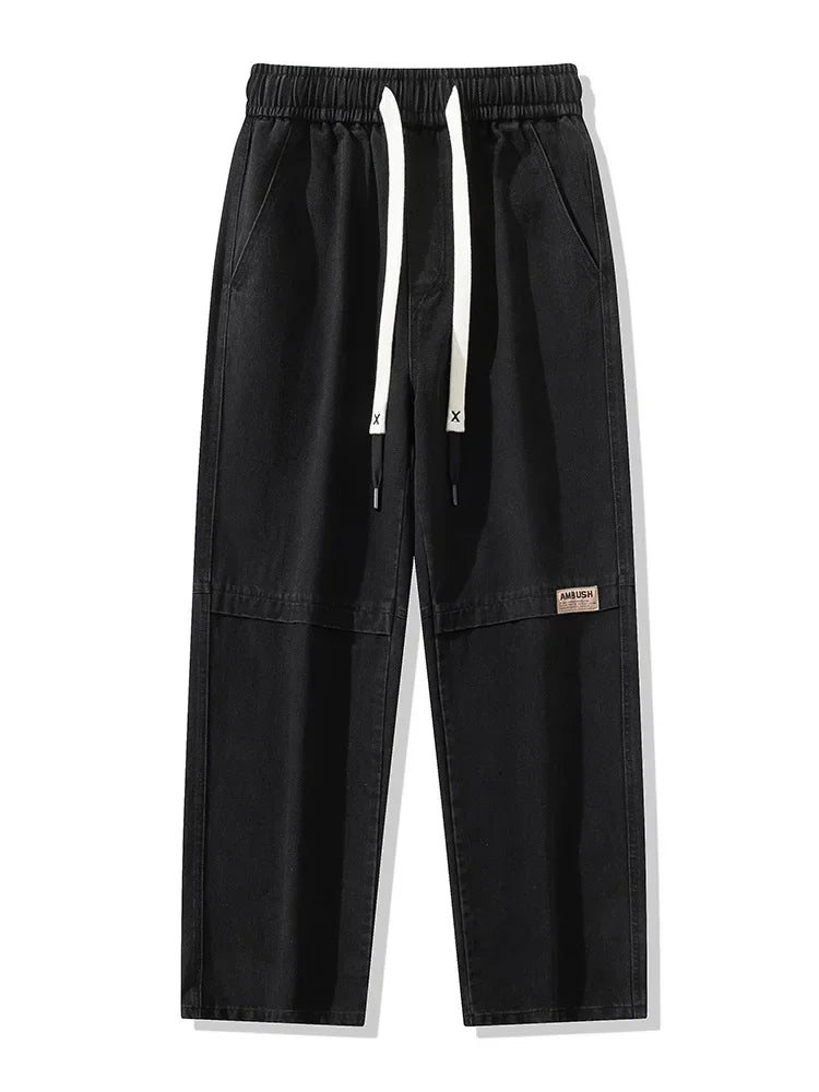 8Xl New Retro Large
