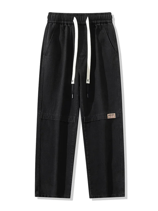 8Xl New Retro Large