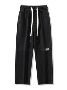 8Xl New Retro Large