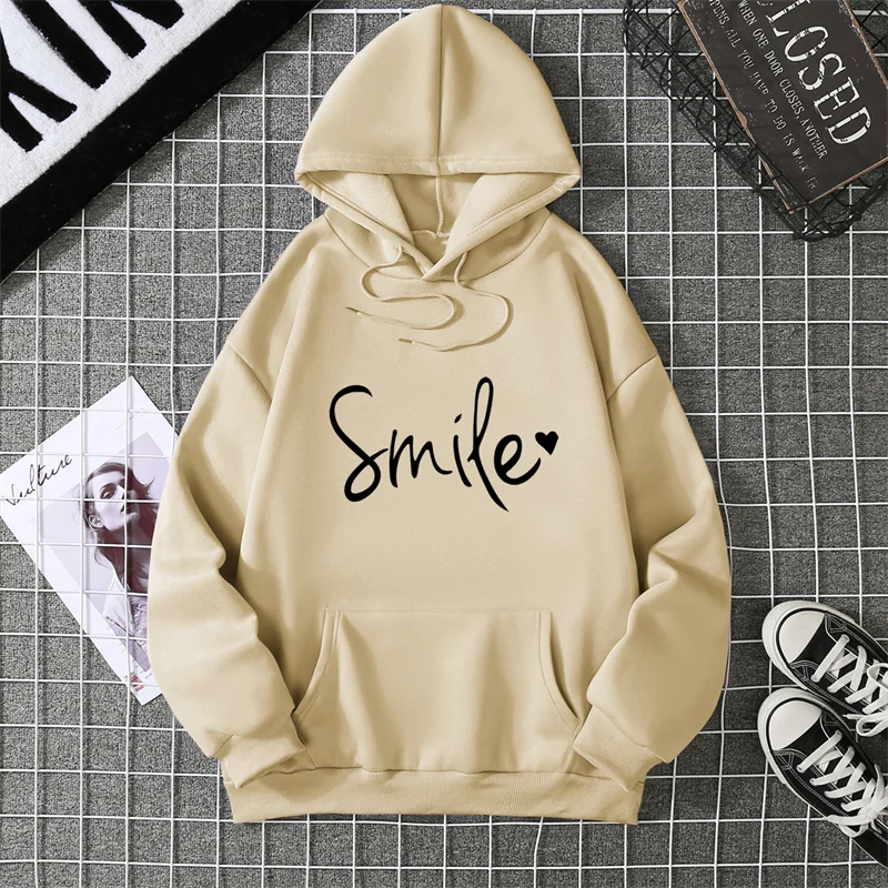 Winter Hoodie High Top