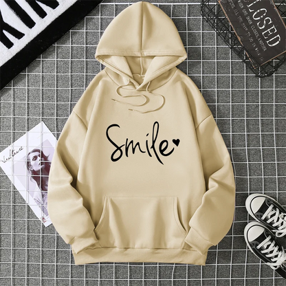 Winter Hoodie High Top