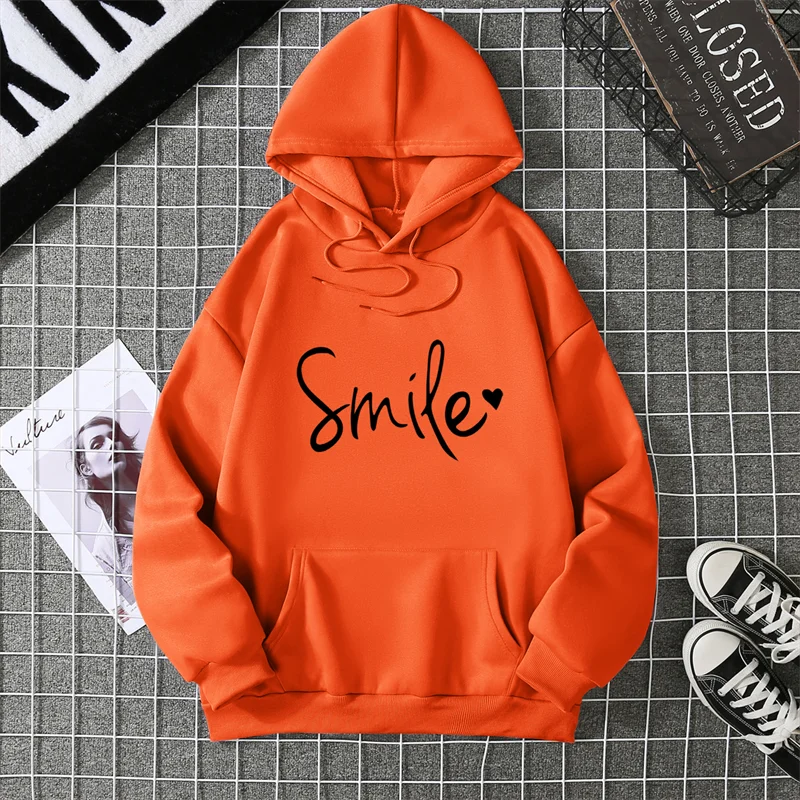 Winter Hoodie High Top
